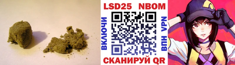 ЛСД экстази ecstasy  где можно купить наркотик  Набережные Челны 